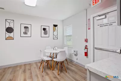 1700 E Fm 2410 Road, Harker Heights, TX 76548 - Photo 18