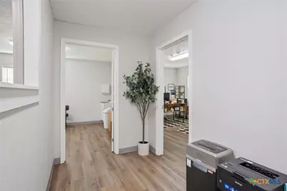 1700 E Fm 2410 Road, Harker Heights, TX 76548 - Photo 10