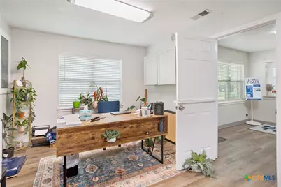 1700 E Fm 2410 Road, Harker Heights, TX 76548 - Photo 12