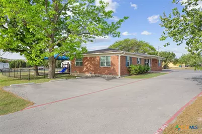 1700 E Fm 2410 Road, Harker Heights, TX 76548 - Photo 4