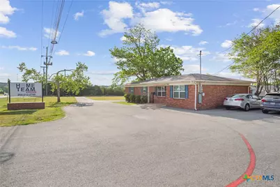 1700 E Fm 2410 Road, Harker Heights, TX 76548 - Photo 2