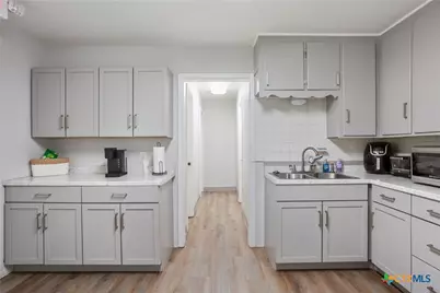 1700 E Fm 2410 Road, Harker Heights, TX 76548 - Photo 20