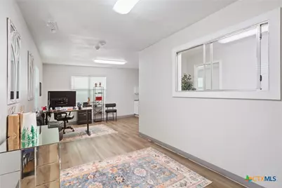 1700 E Fm 2410 Road, Harker Heights, TX 76548 - Photo 16