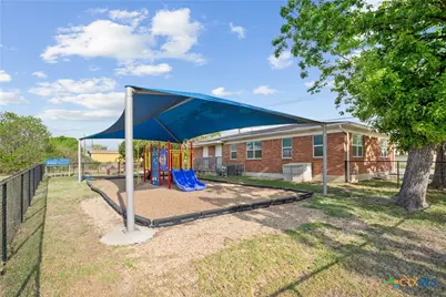 1700 E Fm 2410 Road, Harker Heights, TX 76548 - Photo 26