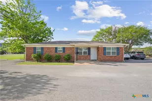 1700 E FM 2410 Rd, Harker Heights, TX 76548 - Photo 1