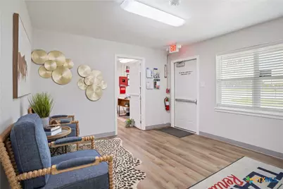 1700 E Fm 2410 Road, Harker Heights, TX 76548 - Photo 6