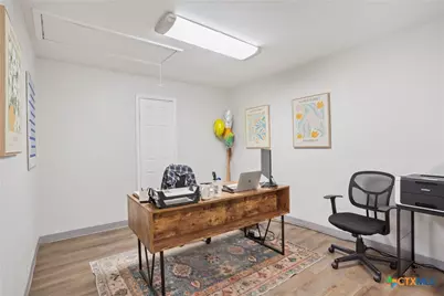 1700 E Fm 2410 Road, Harker Heights, TX 76548 - Photo 14