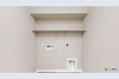 2021 Buckner Street, Nolanville, TX 76559 - Photo 42