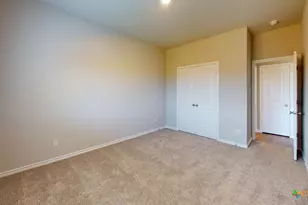 2021 Buckner St, Nolanville, TX 76559 - Photo 18