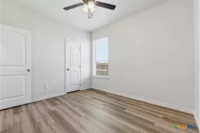 504 Adley Avenue, Copperas Cove, TX 76522 - Photo 12