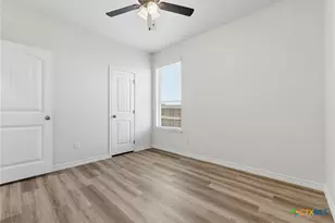 504 Adley Ave, Copperas Cove, TX 76522 - Photo 12