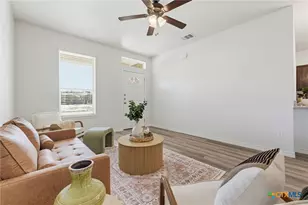 504 Adley Ave, Copperas Cove, TX 76522 - Photo 6