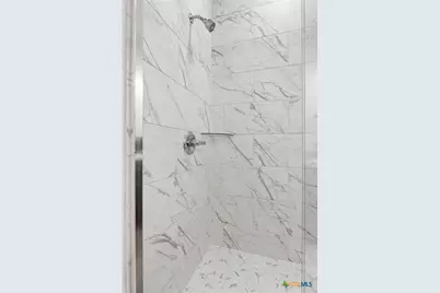 504 Adley Avenue, Copperas Cove, TX 76522 - Photo 20