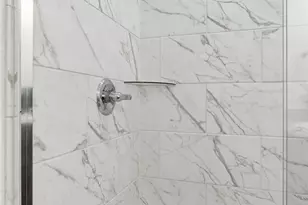 504 Adley Ave, Copperas Cove, TX 76522 - Photo 20