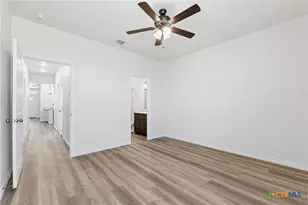 504 Adley Ave, Copperas Cove, TX 76522 - Photo 16