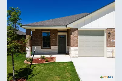 504 Adley Avenue, Copperas Cove, TX 76522 - Photo 26