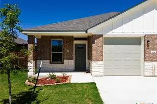 504 Adley Ave, Copperas Cove, TX 76522 - Photo 26