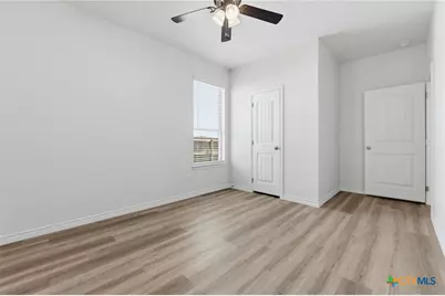 504 Adley Avenue, Copperas Cove, TX 76522 - Photo 14