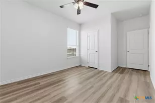 504 Adley Ave, Copperas Cove, TX 76522 - Photo 14