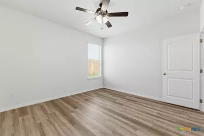 504 Adley Avenue, Copperas Cove, TX 76522 - Photo 18