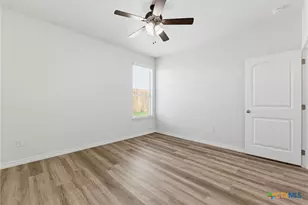 504 Adley Ave, Copperas Cove, TX 76522 - Photo 18