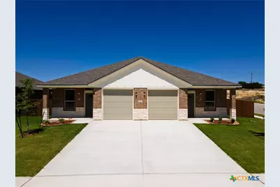 504 Adley Avenue, Copperas Cove, TX 76522 - Photo 24