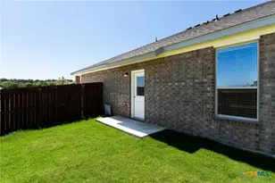 504 Adley Ave, Copperas Cove, TX 76522 - Photo 22