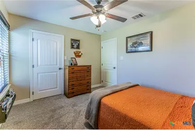 253 Ranger Boulevard, Salado, TX 76571 - Photo 22