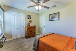 253 Ranger Blvd, Salado, TX 76571 - Photo 22