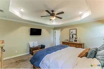 253 Ranger Boulevard, Salado, TX 76571 - Photo 16