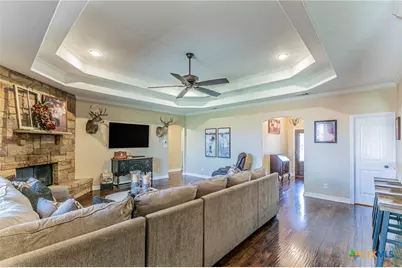 253 Ranger Boulevard, Salado, TX 76571 - Photo 6