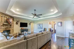 253 Ranger Blvd, Salado, TX 76571 - Photo 6