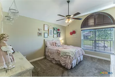 253 Ranger Boulevard, Salado, TX 76571 - Photo 24