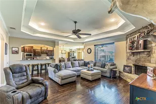 253 Ranger Blvd, Salado, TX 76571 - Photo 6