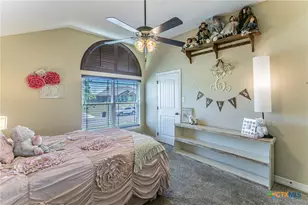 253 Ranger Blvd, Salado, TX 76571 - Photo 26