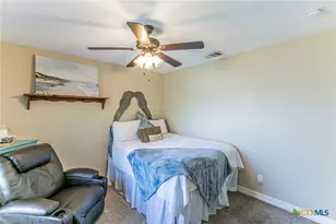 253 Ranger Blvd, Salado, TX 76571 - Photo 30