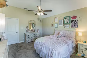 253 Ranger Blvd, Salado, TX 76571 - Photo 26