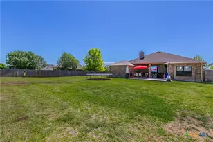 253 Ranger Blvd, Salado, TX 76571 - Photo 34