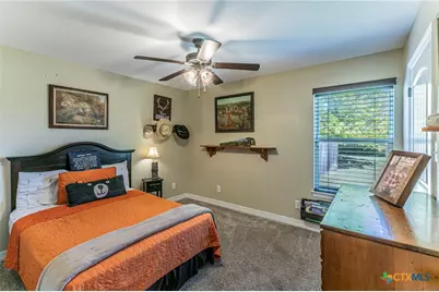 253 Ranger Boulevard, Salado, TX 76571 - Photo 22
