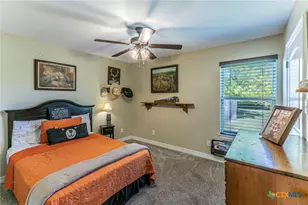 253 Ranger Blvd, Salado, TX 76571 - Photo 22