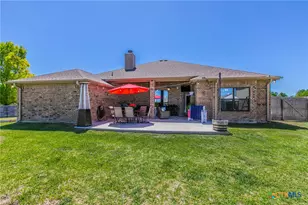253 Ranger Blvd, Salado, TX 76571 - Photo 36