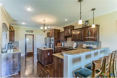 253 Ranger Boulevard, Salado, TX 76571 - Photo 10