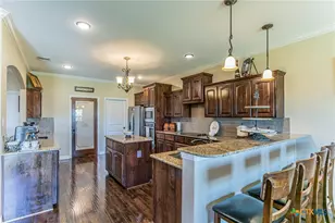 253 Ranger Blvd, Salado, TX 76571 - Photo 10