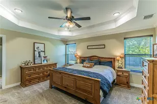 253 Ranger Blvd, Salado, TX 76571 - Photo 14