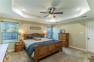 253 Ranger Blvd, Salado, TX 76571 - Photo 16