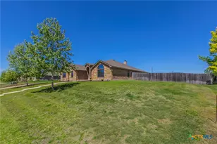 253 Ranger Blvd, Salado, TX 76571 - Photo 36