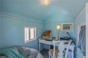 253 Ranger Blvd, Salado, TX 76571 - Photo 40