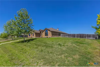 253 Ranger Boulevard, Salado, TX 76571 - Photo 1