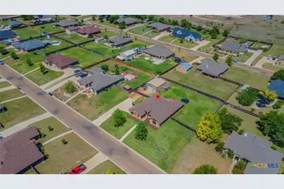 253 Ranger Boulevard, Salado, TX 76571 - Photo 44