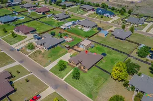 253 Ranger Blvd, Salado, TX 76571 - Photo 44